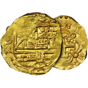 1715-fleet-shipwreck-coins