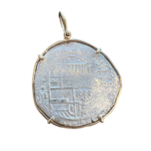 atocha-shipwreck-coins