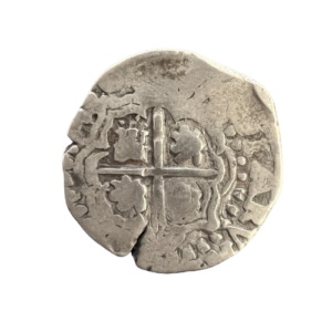 capitana-shipwreck-coins