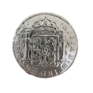 el-cazador-shipwreck-coins
