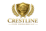 Crestline LLC